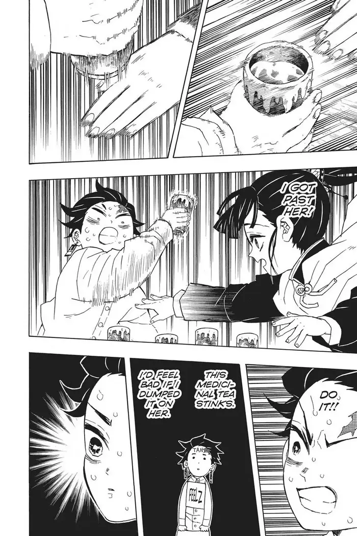 Demon Slayer Chapter 50 image 20_optimized